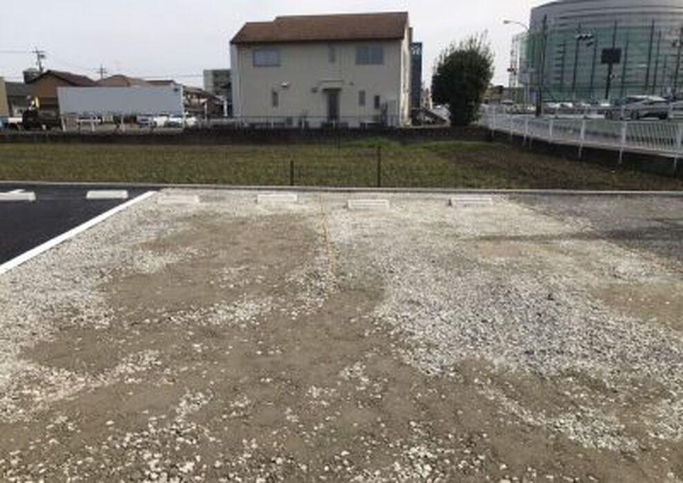 画像1459：江南市南山町　K様邸