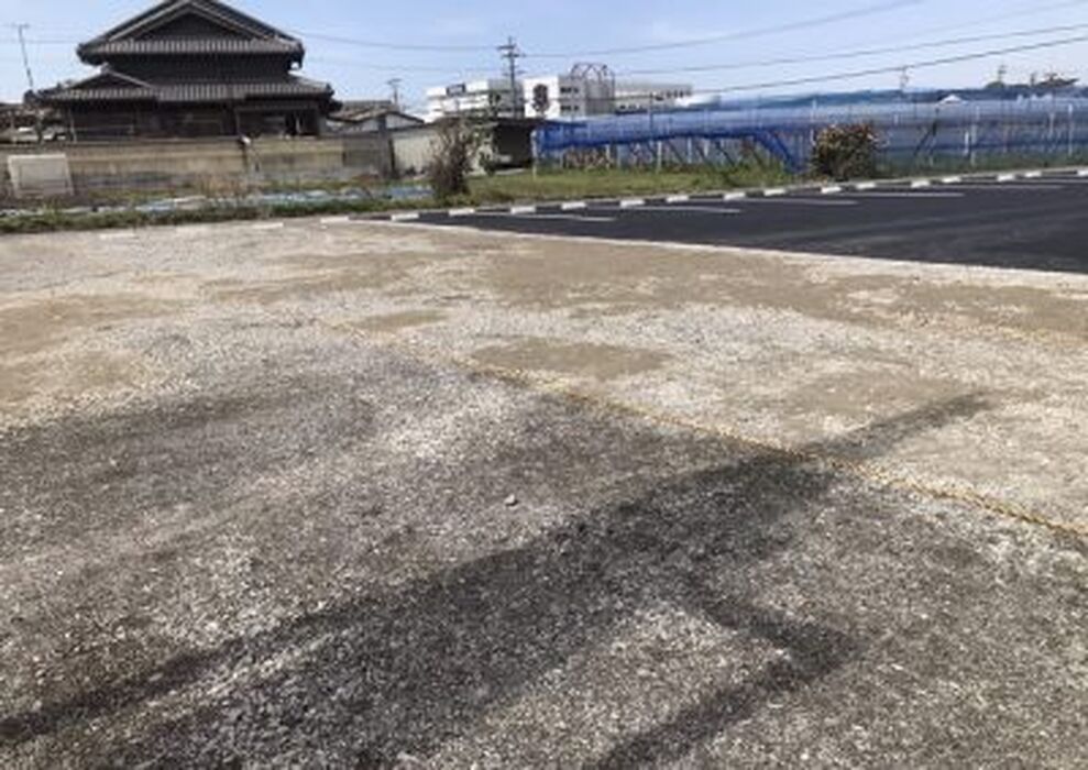 画像1460：江南市南山町　K様邸