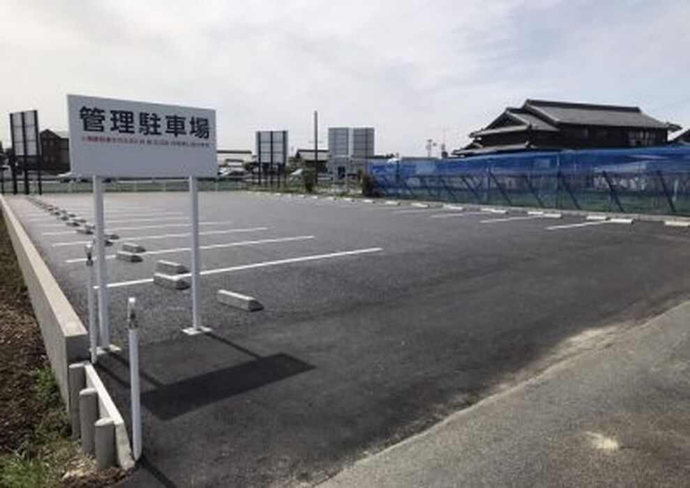 画像1461：江南市南山町　K様邸