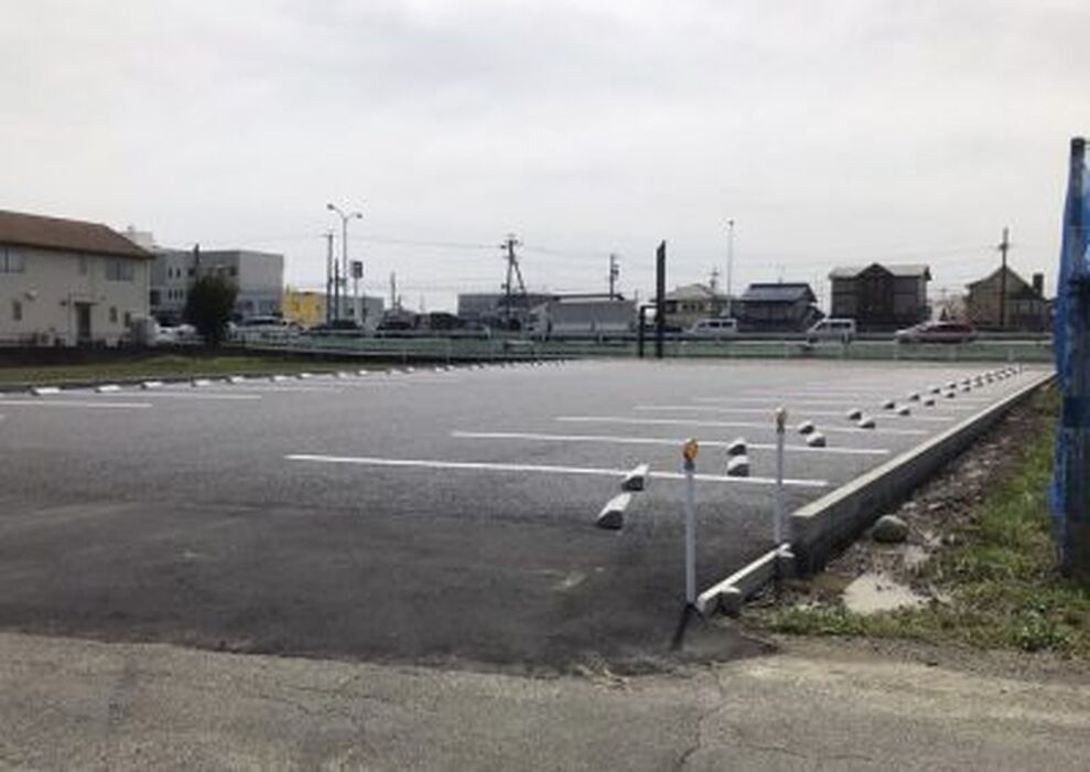 画像1462：江南市南山町　K様邸