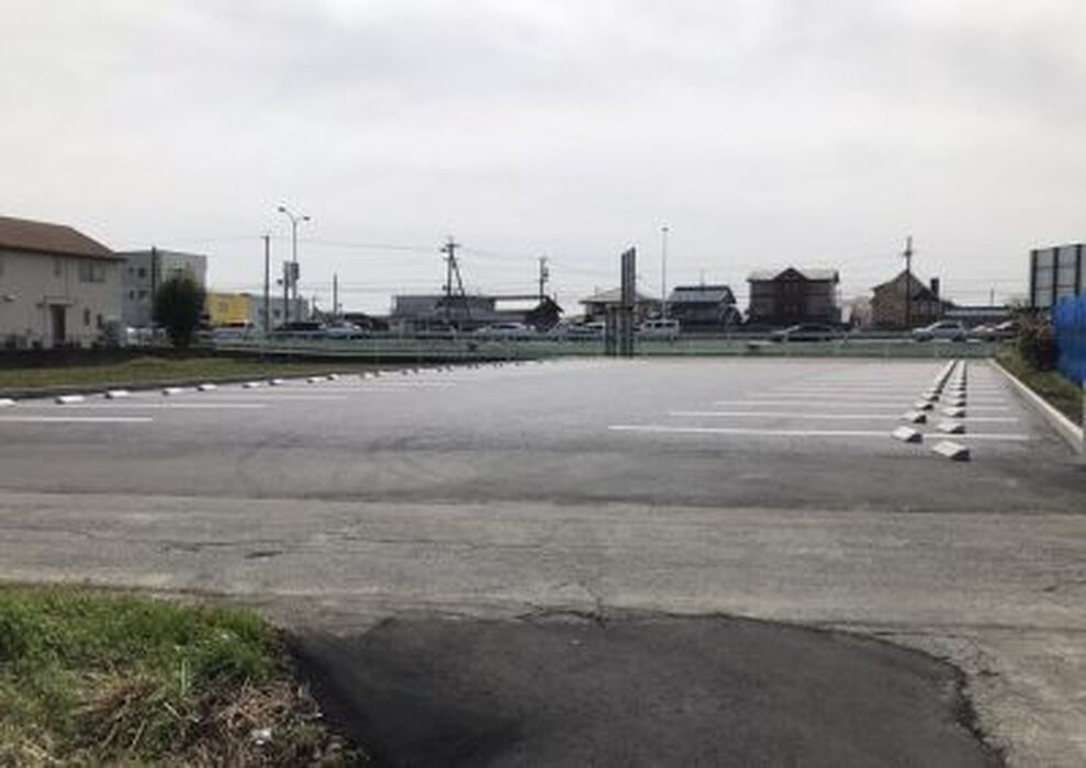 画像1463：江南市南山町　K様邸
