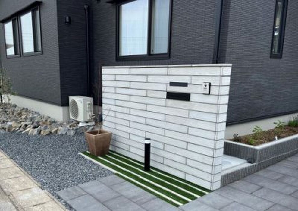 画像1501：江南市南山町　K様邸